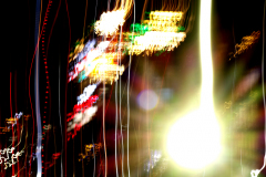 lightsmovementDhaka72