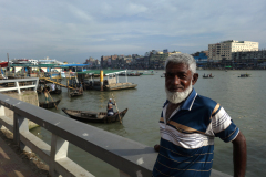 mannBuriganga72
