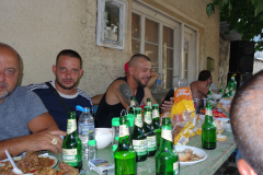 6feierweb