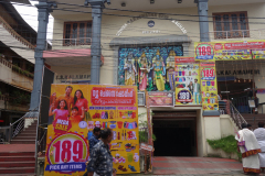 6kochiShoppingWeb