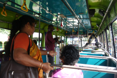 9Busweb