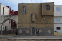 Essaouira